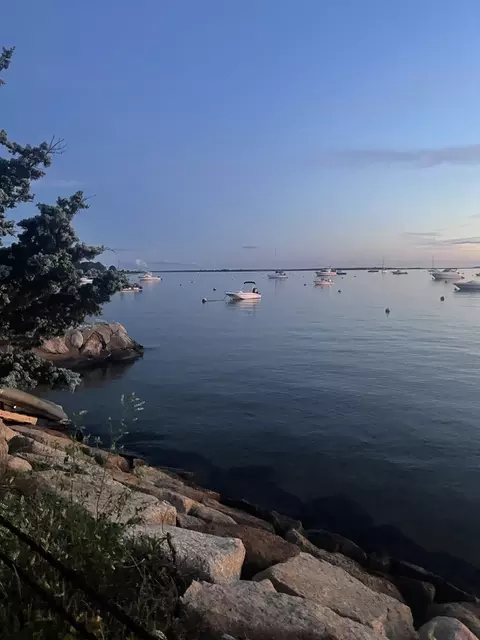 View/Area - 5 Bayview Rd, Mashpee, MA 02649 photo 7 of 7