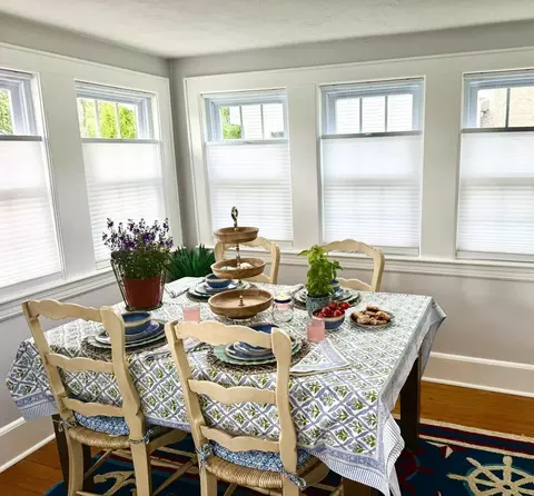 Dining - 5 Bayview Rd, Mashpee, MA 02649 photo 2 of 2