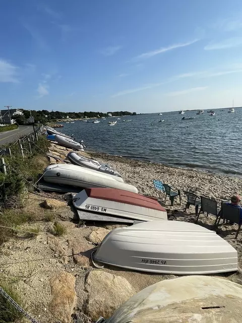 Other - 5 Bayview Rd, Mashpee, MA 02649 photo 2 of 5