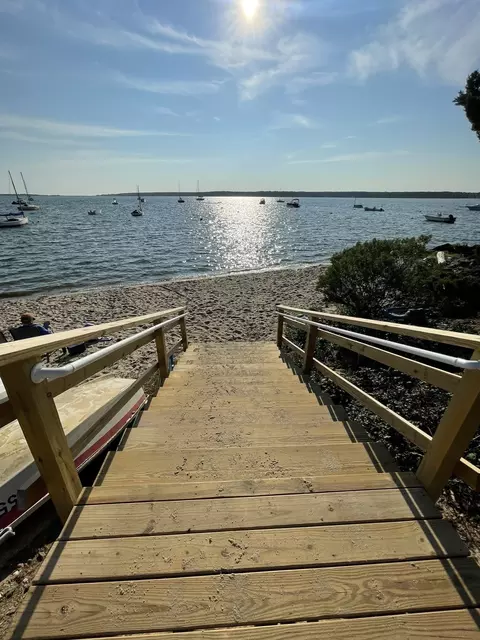 Other - 5 Bayview Rd, Mashpee, MA 02649 photo 3 of 5