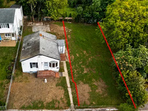468 Buffinton St #LOT 2, Fall River, MA 02721 photo 3
