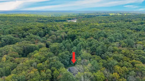 Other - 198 Uxbridge Rd, Sutton, MA 01590 photo 2 of 2