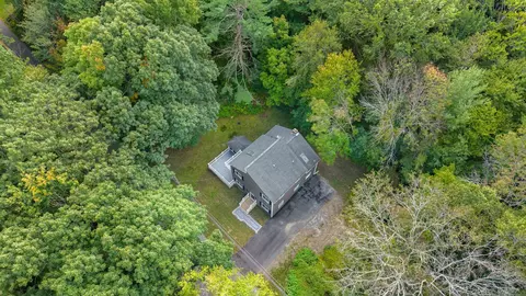 View/Area - 198 Uxbridge Rd, Sutton, MA 01590 photo 1 of 2