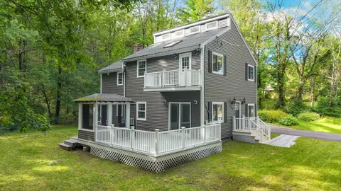 Other - 198 Uxbridge Rd, Sutton, MA 01590 photo 1 of 2