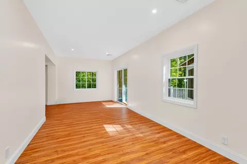Living - 198 Uxbridge Rd, Sutton, MA 01590 photo 1 of 5