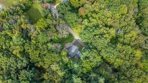 View/Area - 198 Uxbridge Rd, Sutton, MA 01590 photo 2 of 2