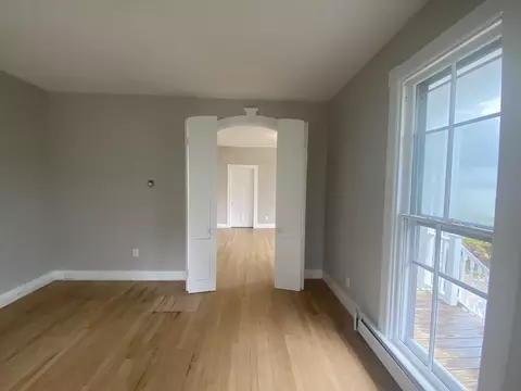 Living - 830 Main St, Warren, MA 01083 photo 2 of 9
