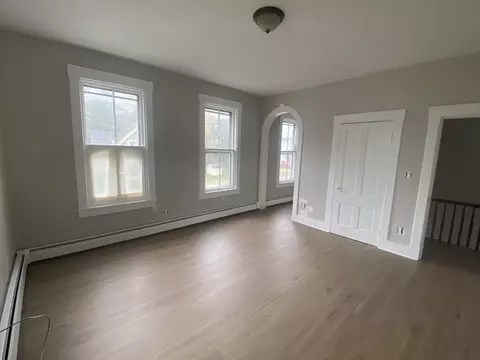 Living - 830 Main St, Warren, MA 01083 photo 5 of 9