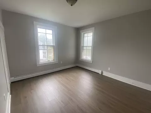 Bedroom - 830 Main St, Warren, MA 01083 photo 4 of 4