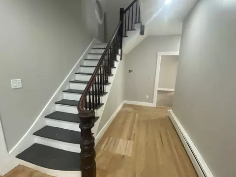 Entry Way - 830 Main St, Warren, MA 01083 photo 1 of 1