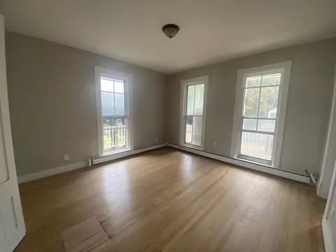 Bedroom - 830 Main St, Warren, MA 01083 photo 1 of 4