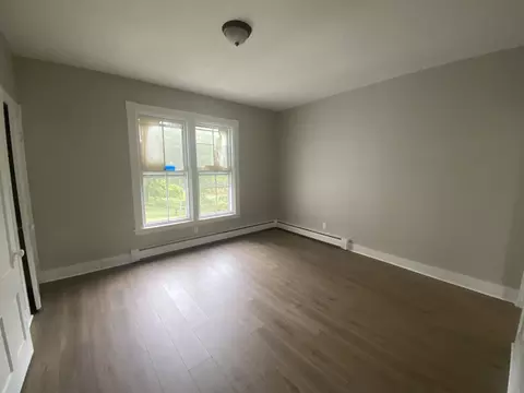 Bedroom - 830 Main St, Warren, MA 01083 photo 2 of 4