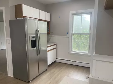 Kitchen - 830 Main St, Warren, MA 01083 photo 2 of 2