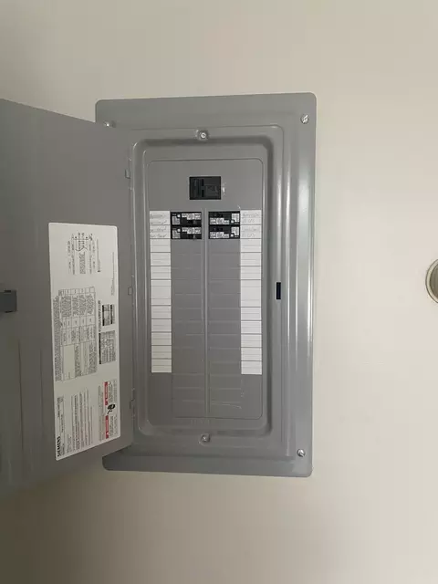 Other - 830 Main St, Warren, MA 01083 photo 1 of 3