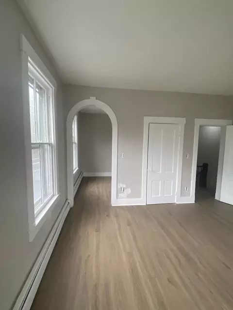 Living - 830 Main St, Warren, MA 01083 photo 6 of 9