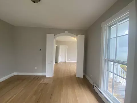 Living - 830 Main St, Warren, MA 01083 photo 1 of 9