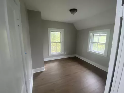 Bedroom - 830 Main St, Warren, MA 01083 photo 3 of 4