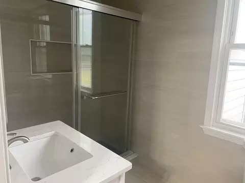 Bath - 830 Main St, Warren, MA 01083 photo 1 of 2