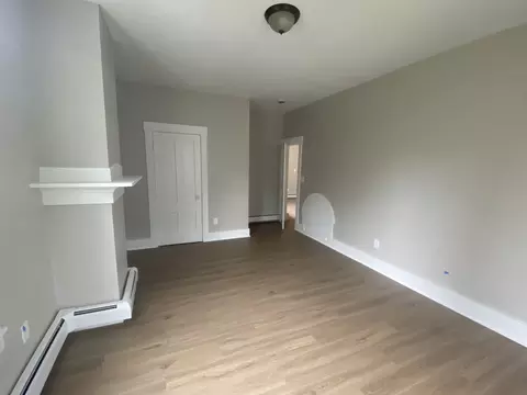 Living - 830 Main St, Warren, MA 01083 photo 8 of 9