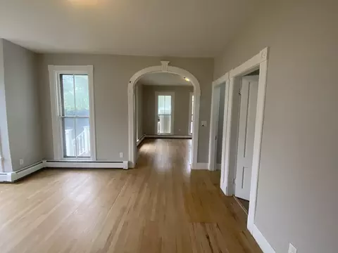 Living - 830 Main St, Warren, MA 01083 photo 3 of 9