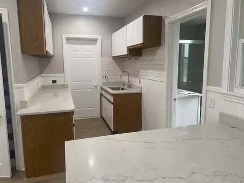 Kitchen - 830 Main St, Warren, MA 01083 photo 1 of 2