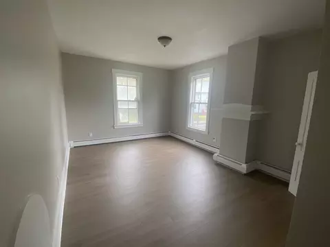 Living - 830 Main St, Warren, MA 01083 photo 7 of 9
