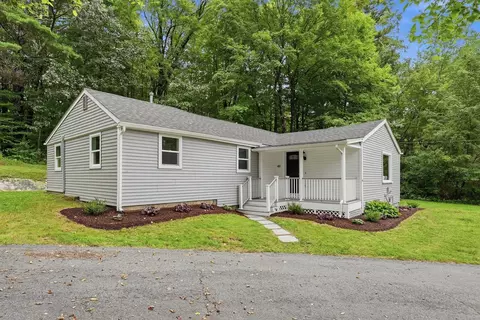 49 Harrington Rd, Charlton, MA 01507