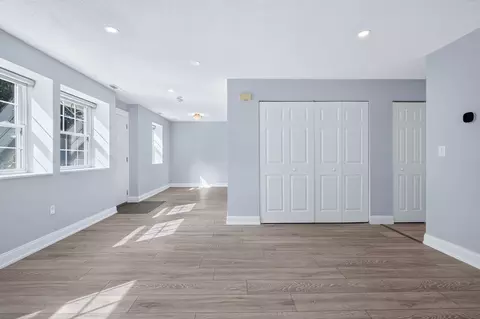Living - 35 Eldridge Rd #110, Boston, MA 02130 photo 9 of 11