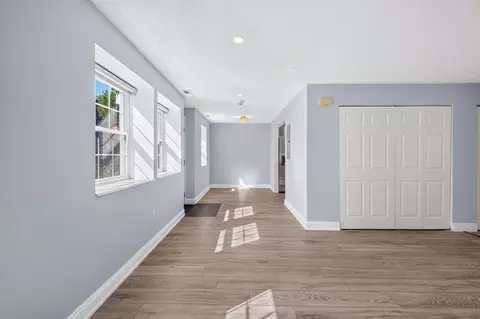 Living - 35 Eldridge Rd #110, Boston, MA 02130 photo 2 of 11
