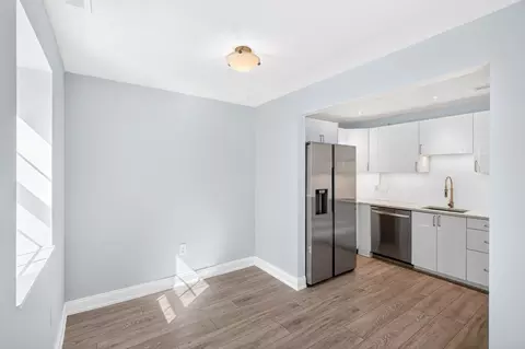 Other - 35 Eldridge Rd #110, Boston, MA 02130 photo 1 of 4