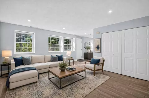 Living - 35 Eldridge Rd #110, Boston, MA 02130 photo 7 of 11