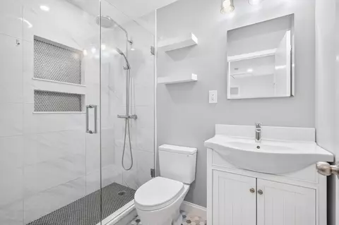 Bath - 35 Eldridge Rd #110, Boston, MA 02130 photo 2 of 2