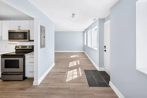 Other - 35 Eldridge Rd #110, Boston, MA 02130 photo 2 of 4