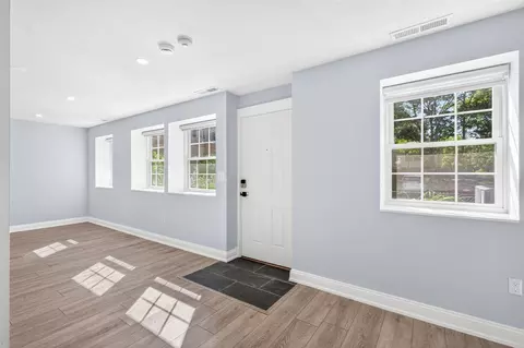 Living - 35 Eldridge Rd #110, Boston, MA 02130 photo 1 of 11