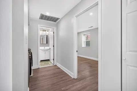 Entry Way - 35 Eldridge Rd #110, Boston, MA 02130 photo 4 of 4