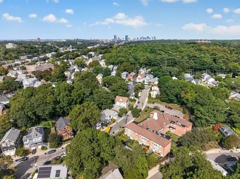 View/Area - 35 Eldridge Rd #110, Boston, MA 02130 photo 1 of 3