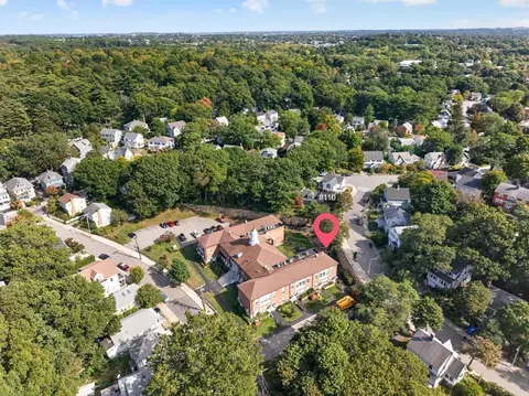View/Area - 35 Eldridge Rd #110, Boston, MA 02130 photo 2 of 3