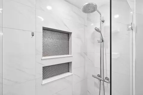Bath - 35 Eldridge Rd #110, Boston, MA 02130 photo 1 of 2