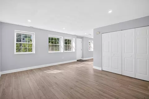 Living - 35 Eldridge Rd #110, Boston, MA 02130 photo 8 of 11