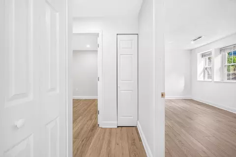 Entry Way - 35 Eldridge Rd #110, Boston, MA 02130 photo 3 of 4