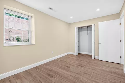 Bedroom - 35 Eldridge Rd #110, Boston, MA 02130 photo 5 of 5