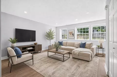 Living - 35 Eldridge Rd #110, Boston, MA 02130 photo 4 of 11