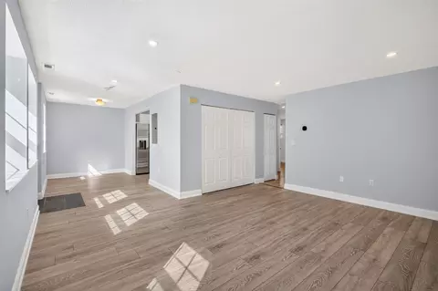 Living - 35 Eldridge Rd #110, Boston, MA 02130 photo 5 of 11