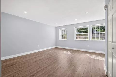 Living - 35 Eldridge Rd #110, Boston, MA 02130 photo 6 of 11