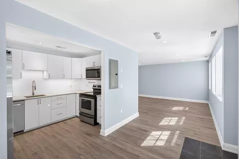 Living - 35 Eldridge Rd #110, Boston, MA 02130 photo 11 of 11