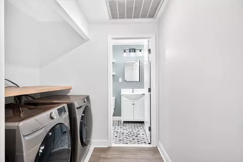 Other - 35 Eldridge Rd #110, Boston, MA 02130 photo 3 of 4