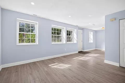 Living - 35 Eldridge Rd #110, Boston, MA 02130 photo 3 of 11