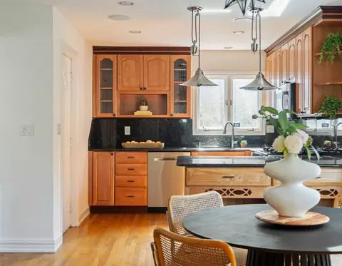 68 Sydney St, Somerville, MA 02145