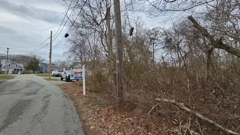 0 Holt Rd, Bourne, MA 02532 photo 6