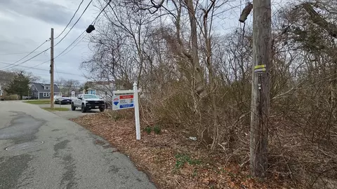 0 Holt Rd, Bourne, MA 02532 photo 7